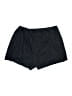 J.Crew Black Skort Size 16 - photo 2