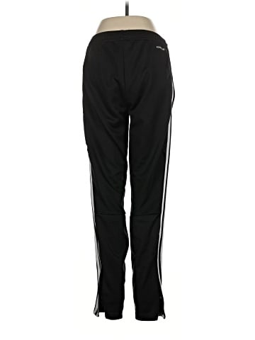 Adidas Track Pants (view 2)