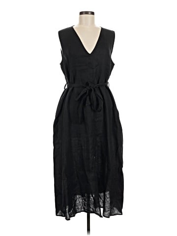 Assorted Brands Cocktail Dress (view 1)