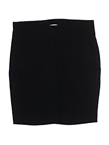 Larry Levine Shorts (view 1)