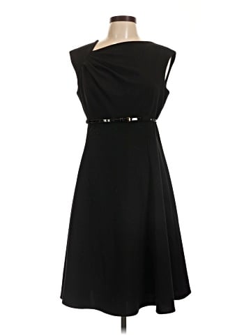 Calvin Klein Cocktail Dress (view 1)