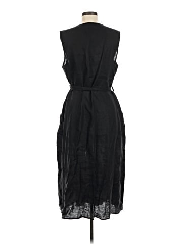Assorted Brands Cocktail Dress (view 2)