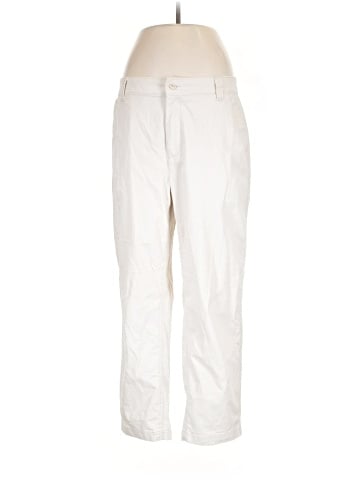 Old Navy Casual Pants (view 1)
