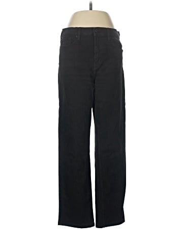 CALVIN KLEIN JEANS Jeans (view 1)