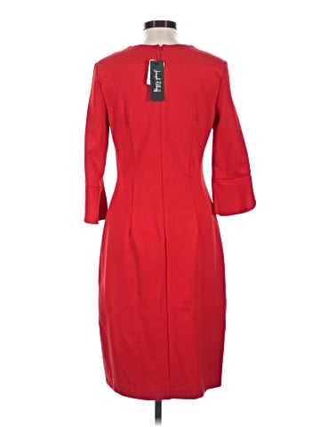 Joseph Ribkoff Cocktail Dress (view 2)