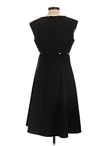 Calvin Klein Cocktail Dress (view 2)