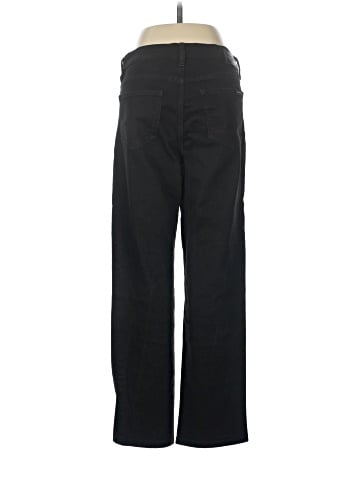CALVIN KLEIN JEANS Jeans (view 2)