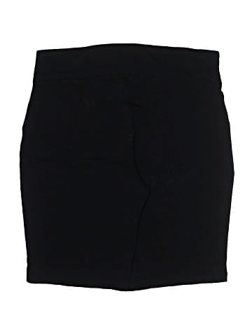 Larry Levine Shorts (view 2)