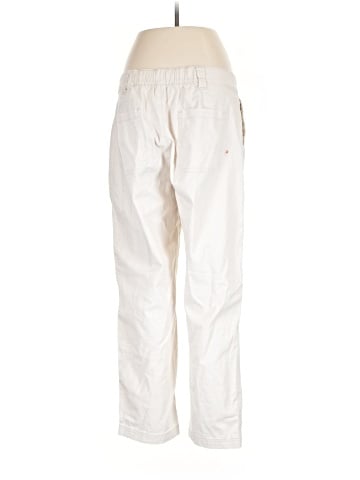 Old Navy Casual Pants (view 2)