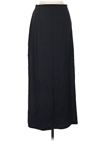 H&M Formal Skirt (view 1)
