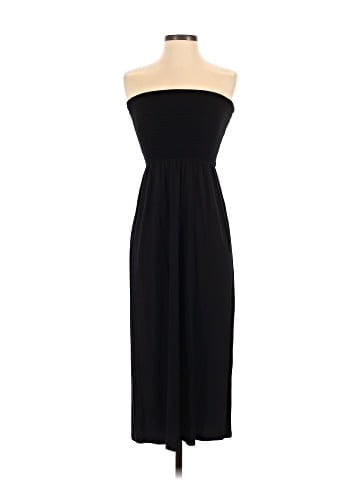 Forever 21 Cocktail Dress (view 1)