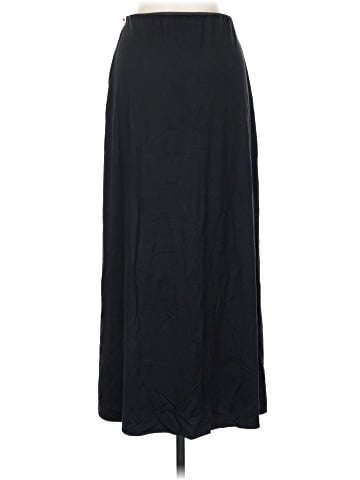 H&M Formal Skirt (view 2)