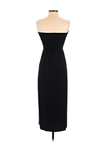 Forever 21 Cocktail Dress (view 2)