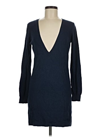 Ann Taylor LOFT Casual Dress (view 1)