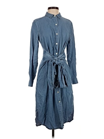 Gap Casual Dress (view 1)