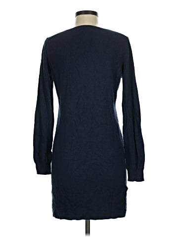 Ann Taylor LOFT Casual Dress (view 2)