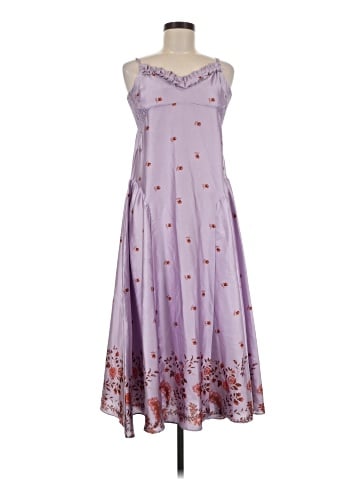 Intimately by Free People Casual Dress (view 1)