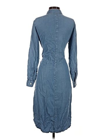 Gap Casual Dress (view 2)
