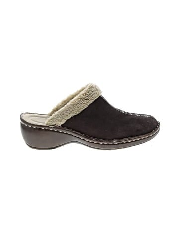 Naturalizer Mule/Clog (view 1)