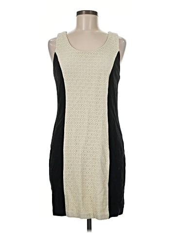 Kensie Casual Dress (view 1)