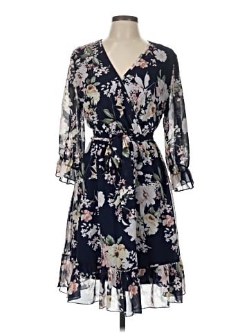 Unbranded Cocktail Dress (view 1)