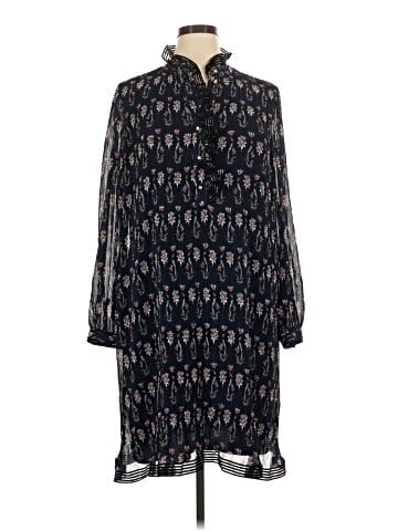 Tory Burch Casual Dress (view 1)