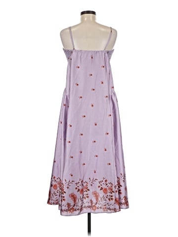 Intimately by Free People Casual Dress (view 2)