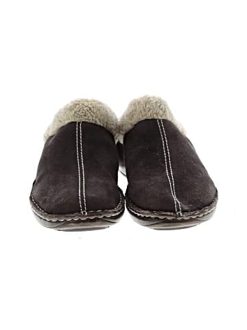 Naturalizer Mule/Clog (view 2)
