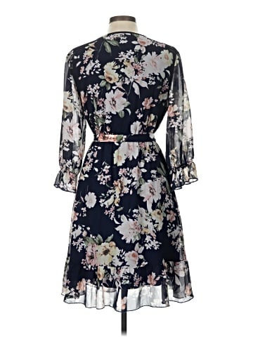 Unbranded Cocktail Dress (view 2)