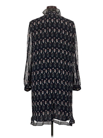 Tory Burch Casual Dress (view 2)
