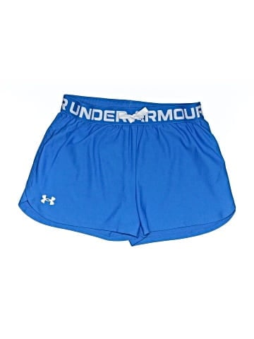 Under Armour Athletic Shorts (view 1)