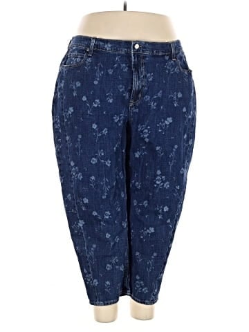 Old Navy Jeans (view 1)