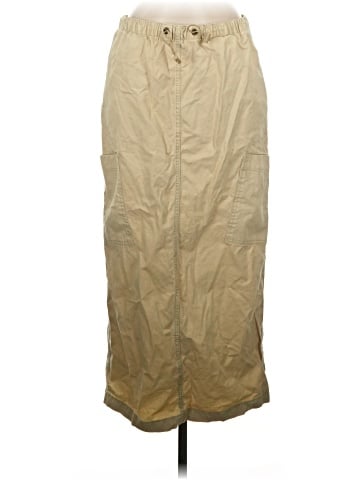 BDG Casual Skirt (view 1)