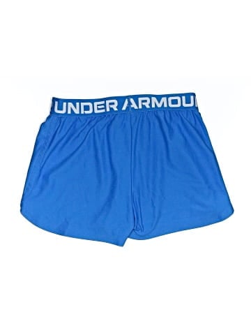 Under Armour Athletic Shorts (view 2)