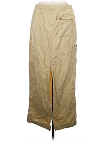 BDG Casual Skirt (view 2)