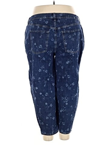 Old Navy Jeans (view 2)