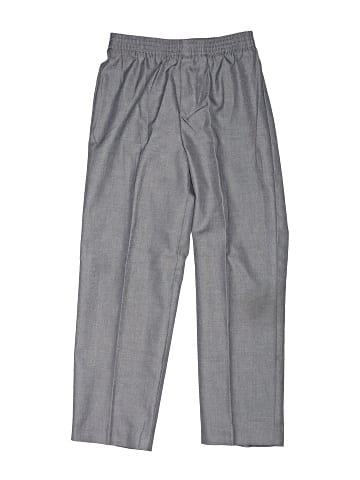 Nautica Dress Pants (view 1)