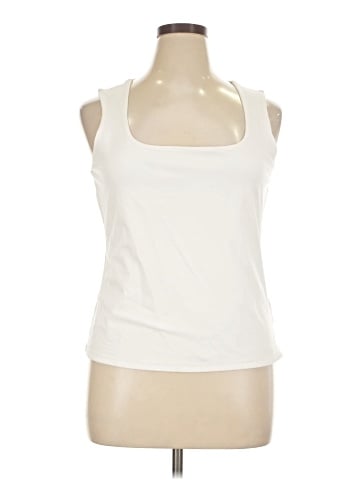 Express Tank Top (view 1)