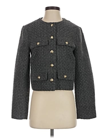 H&M Jacket (view 1)