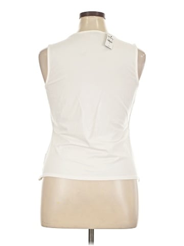 Express Tank Top (view 2)