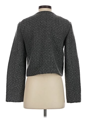 H&M Jacket (view 2)