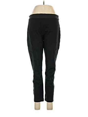 Gap Active Pants (view 1)