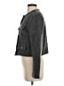 H&M Tweed Gray Jacket Size S - photo 5