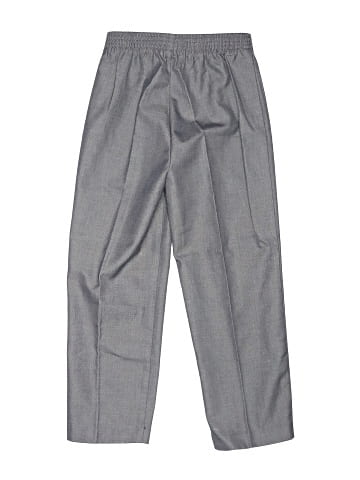 Nautica Dress Pants (view 2)