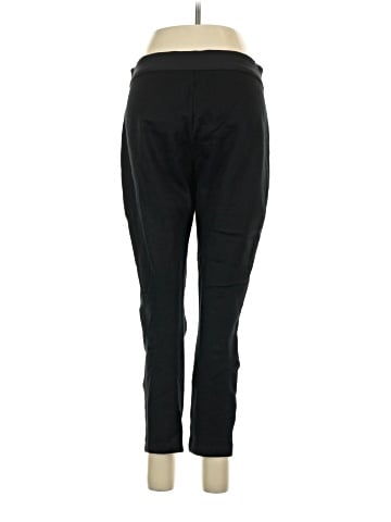 Gap Active Pants (view 2)
