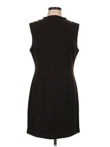 Banana Republic Casual Dress (view 1)