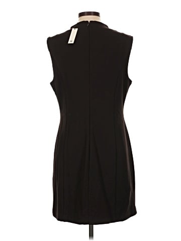 Banana Republic Casual Dress (view 2)