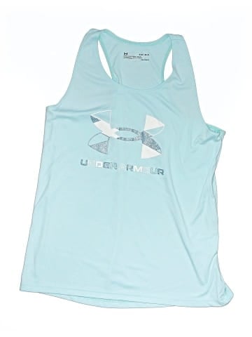Under Armour Active Tank (view 1)