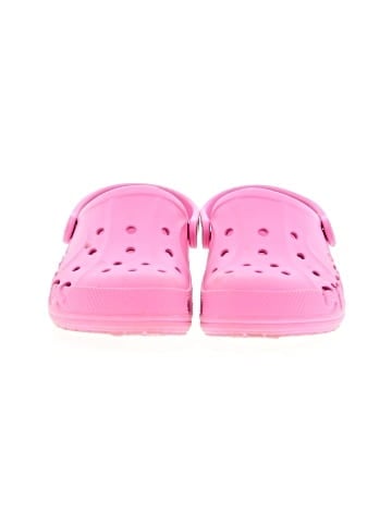 Crocs Clogs (view 2)
