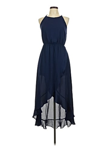 Soprano Cocktail Dress (view 1)